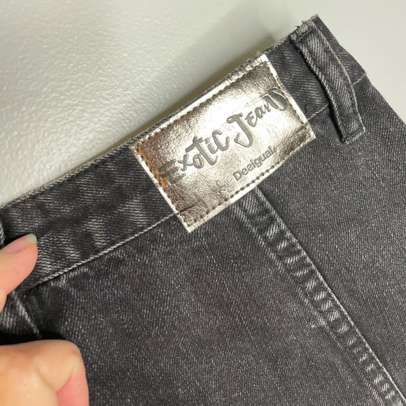 Desigual Martia Skirt - Picture 10 of 11